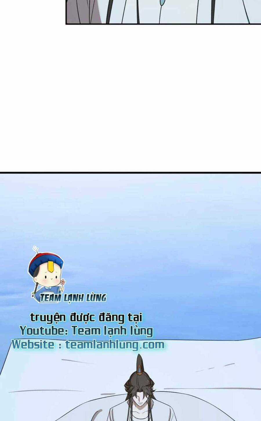 Độc Bộ Thiên Hạ: Đặc Công Thần Y Chapter 454 trang 10