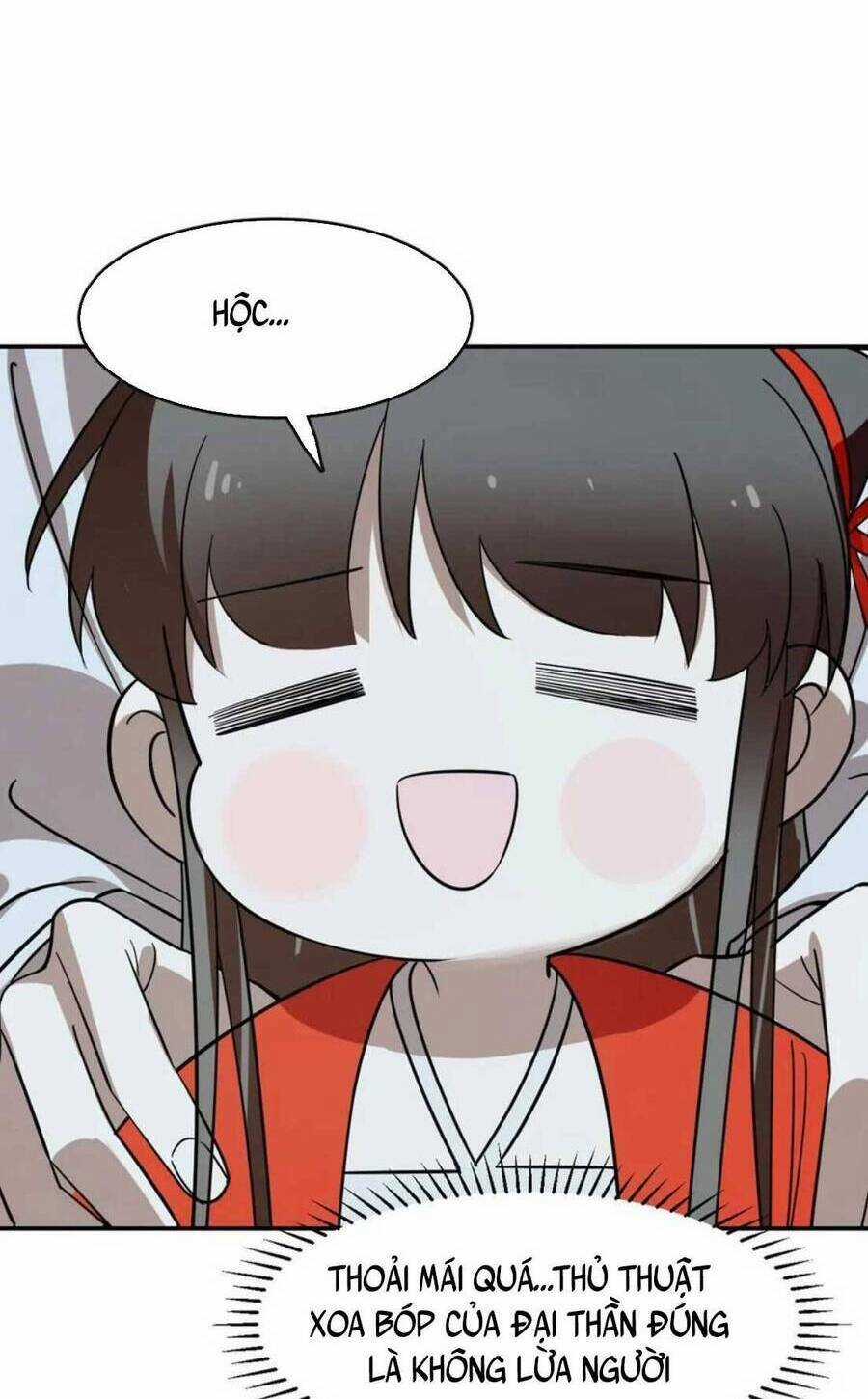 Độc Bộ Thiên Hạ: Đặc Công Thần Y Chapter 454 trang 12