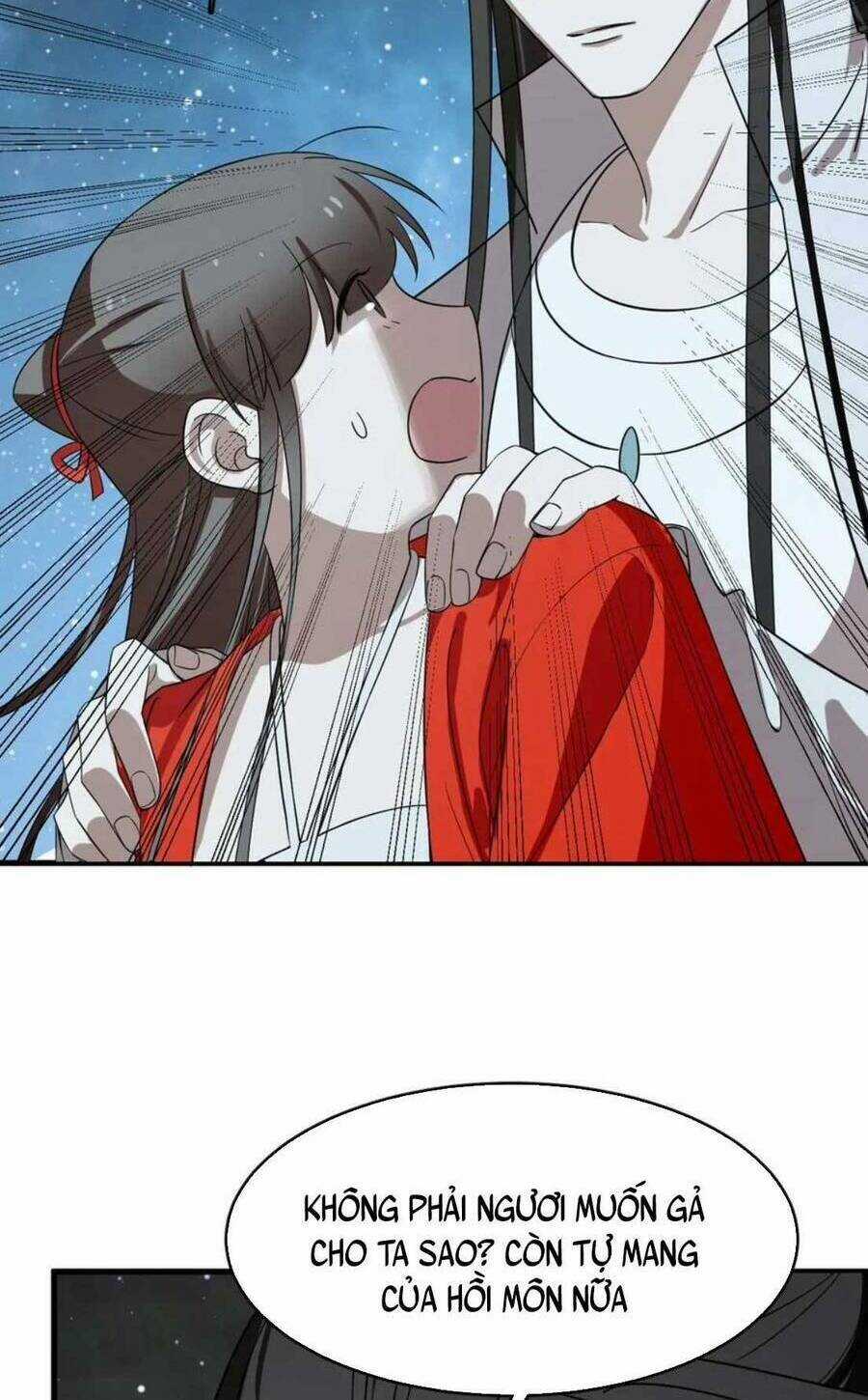 Độc Bộ Thiên Hạ: Đặc Công Thần Y Chapter 454 trang 15