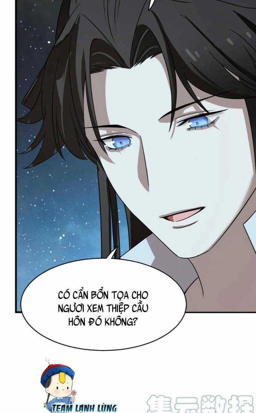 Độc Bộ Thiên Hạ: Đặc Công Thần Y Chapter 454 trang 16