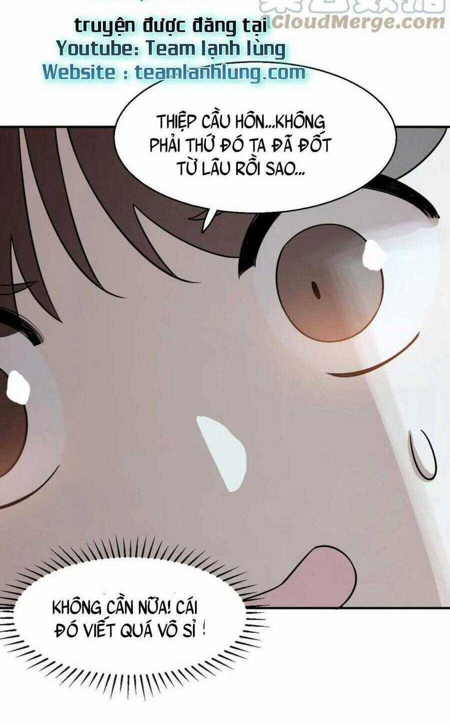 Độc Bộ Thiên Hạ: Đặc Công Thần Y Chapter 454 trang 17