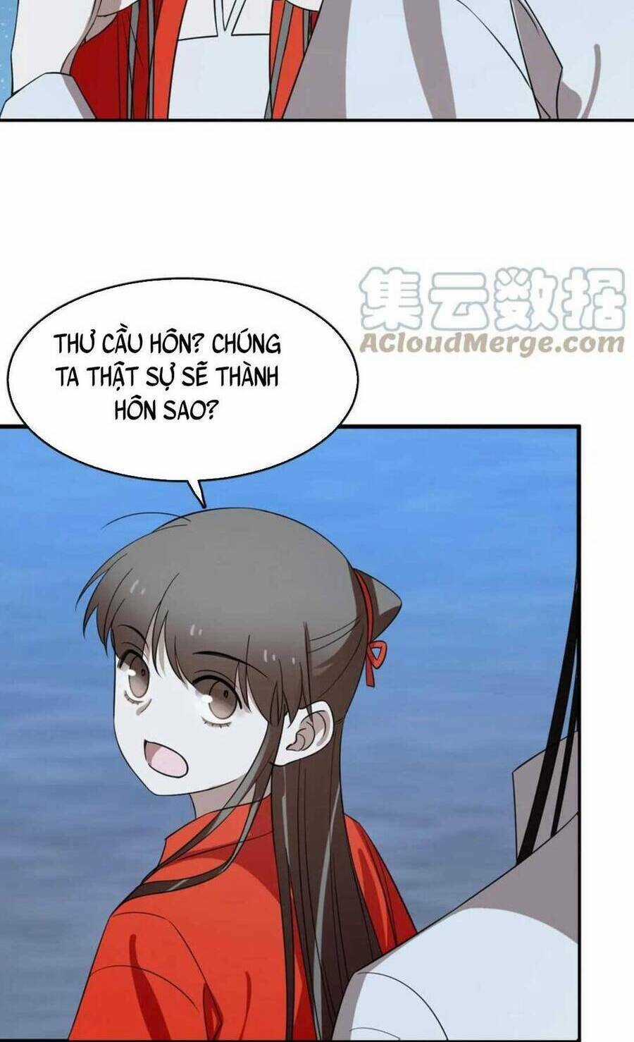 Độc Bộ Thiên Hạ: Đặc Công Thần Y Chapter 454 trang 24