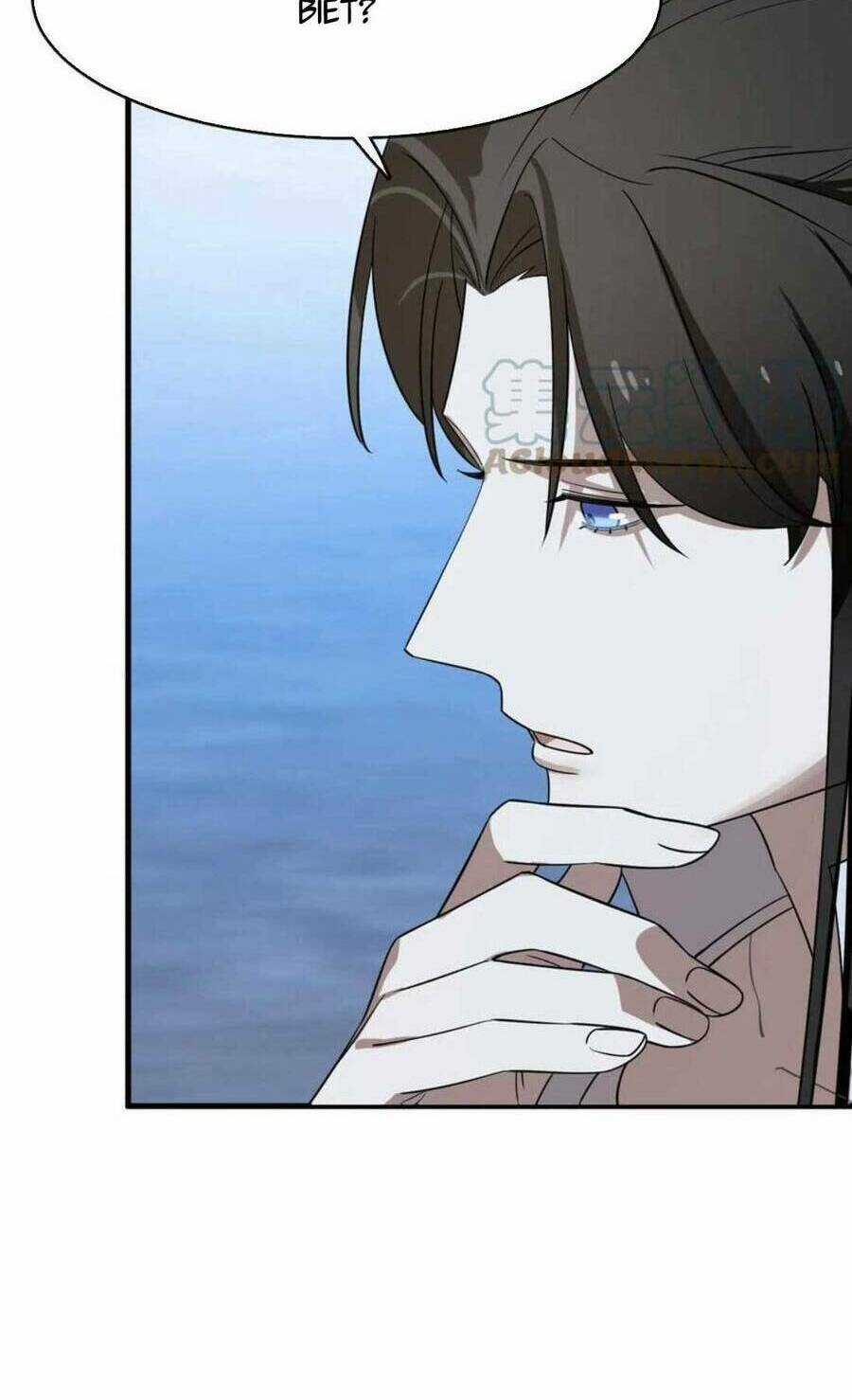 Độc Bộ Thiên Hạ: Đặc Công Thần Y Chapter 454 trang 29