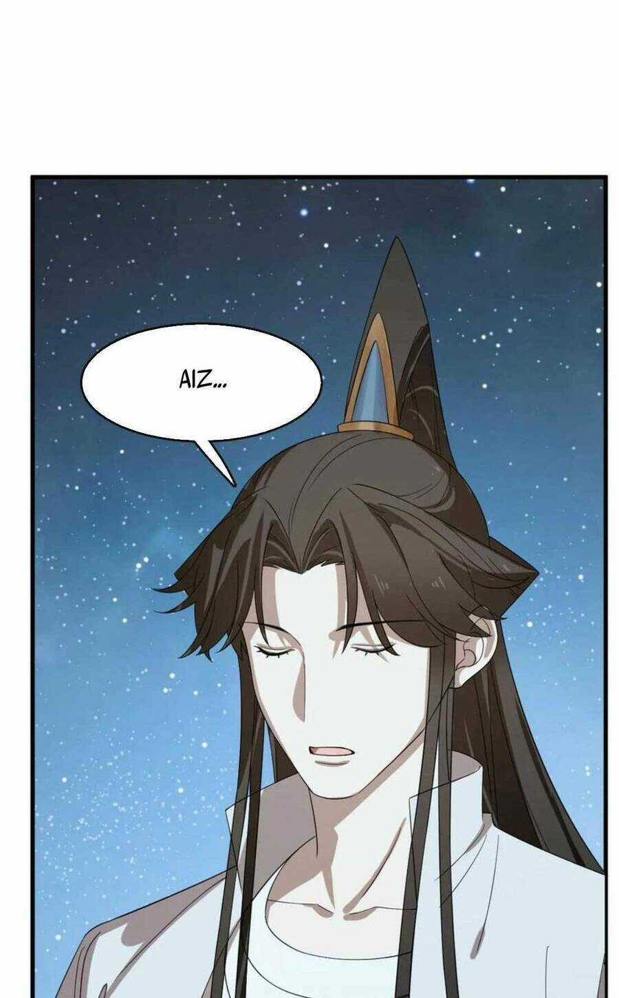 Độc Bộ Thiên Hạ: Đặc Công Thần Y Chapter 454 trang 3