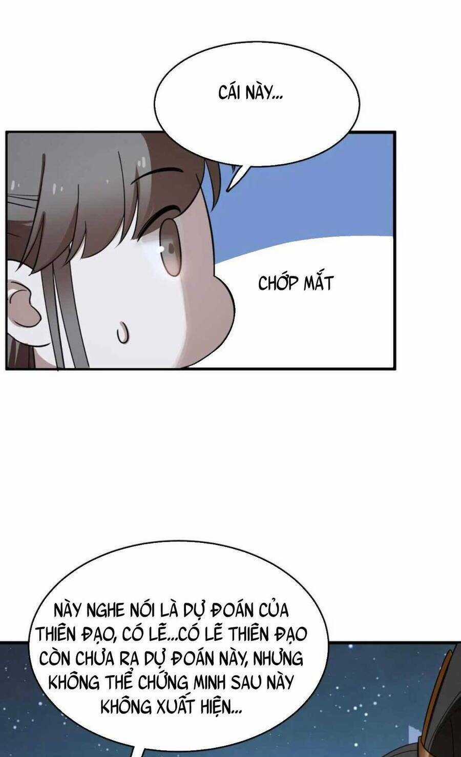 Độc Bộ Thiên Hạ: Đặc Công Thần Y Chapter 454 trang 30