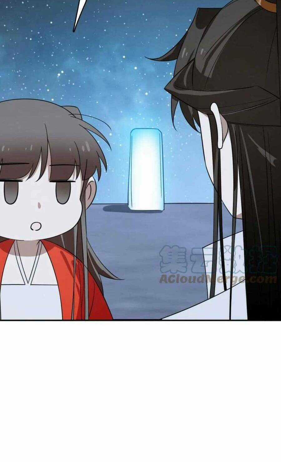 Độc Bộ Thiên Hạ: Đặc Công Thần Y Chapter 454 trang 31