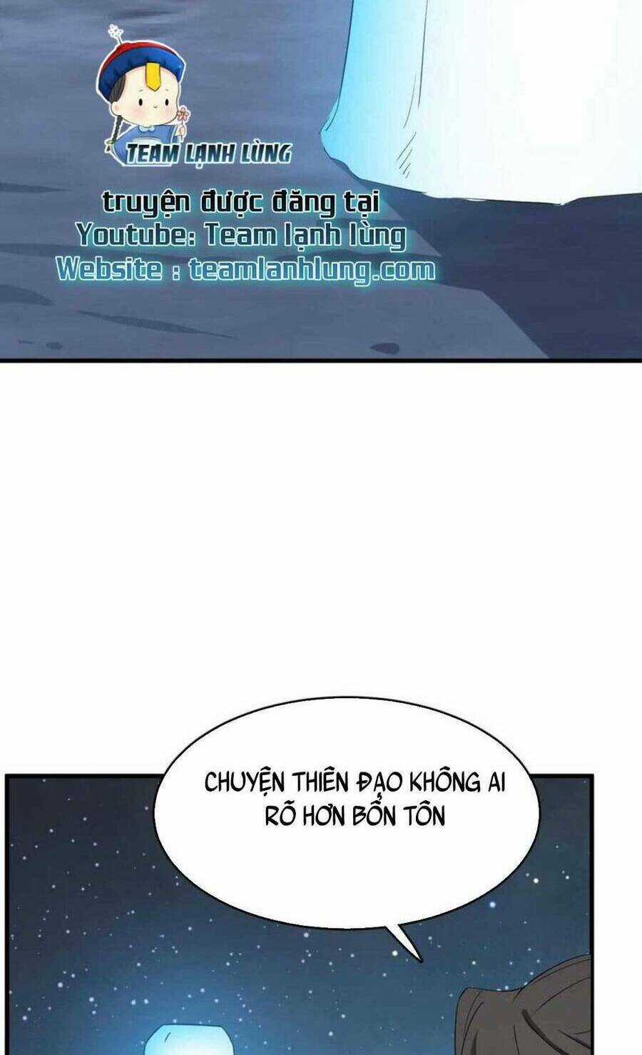 Độc Bộ Thiên Hạ: Đặc Công Thần Y Chapter 454 trang 33