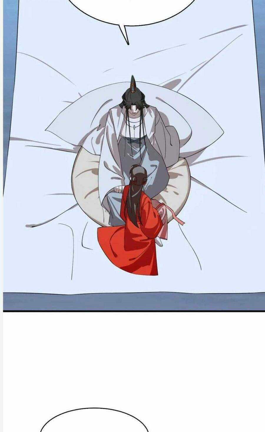 Độc Bộ Thiên Hạ: Đặc Công Thần Y Chapter 454 trang 35