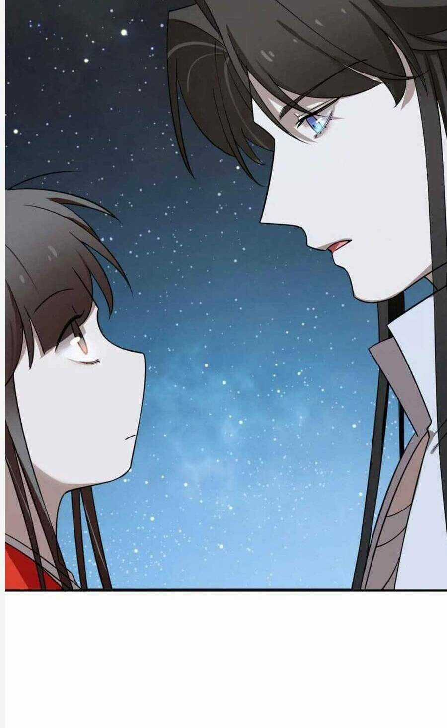 Độc Bộ Thiên Hạ: Đặc Công Thần Y Chapter 454 trang 37