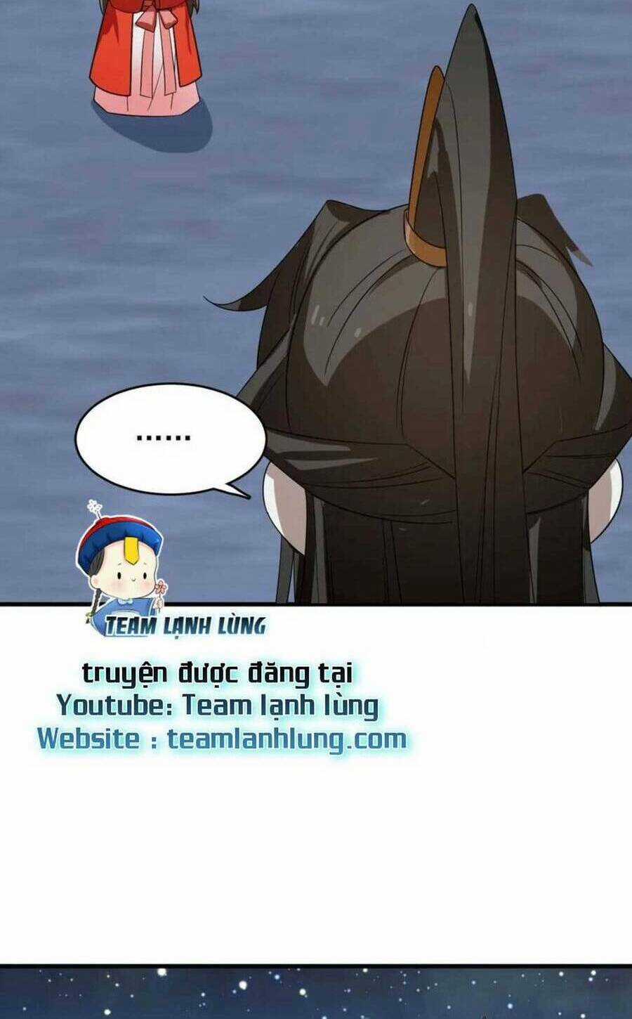 Độc Bộ Thiên Hạ: Đặc Công Thần Y Chapter 454 trang 5