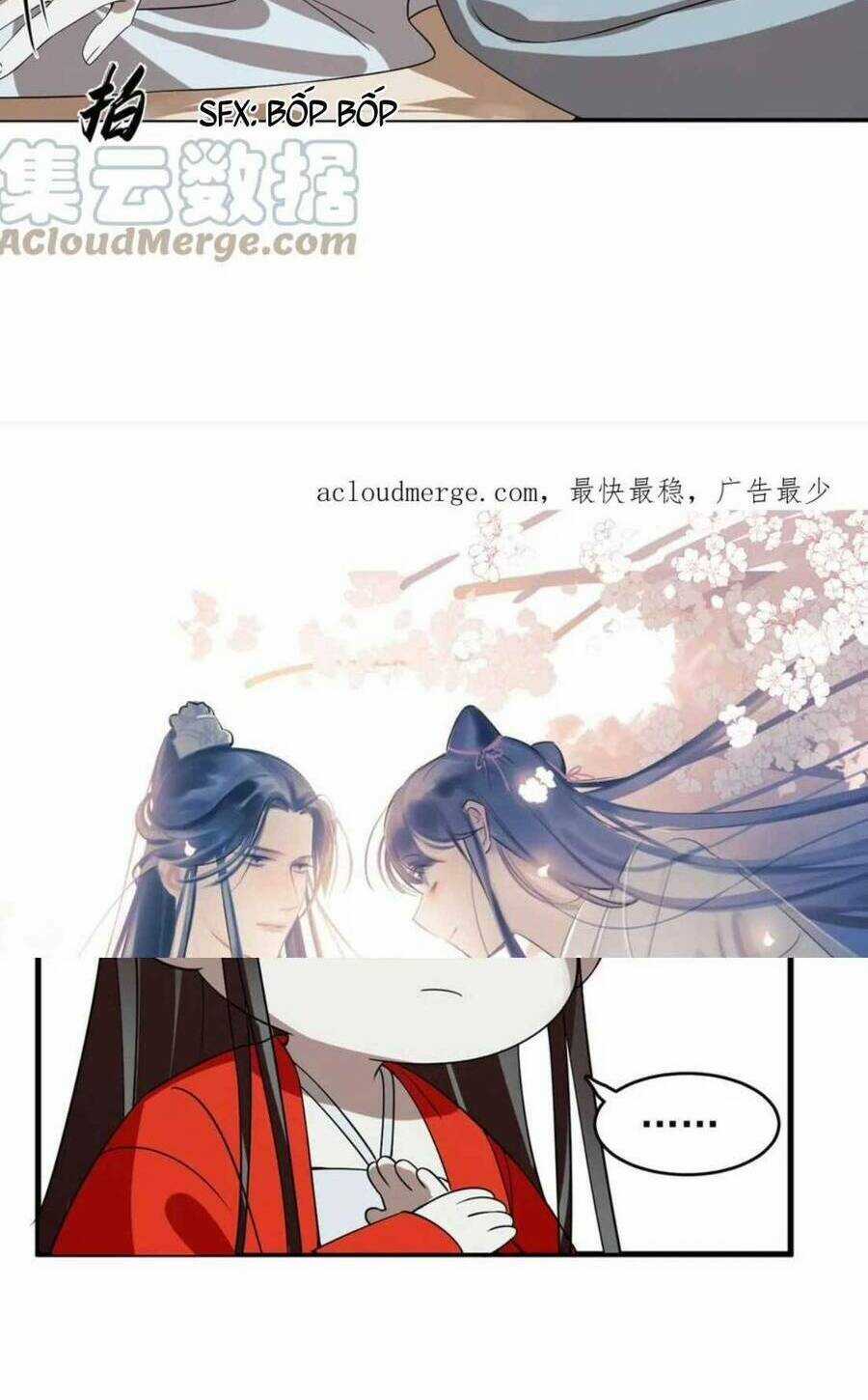 Độc Bộ Thiên Hạ: Đặc Công Thần Y Chapter 454 trang 7