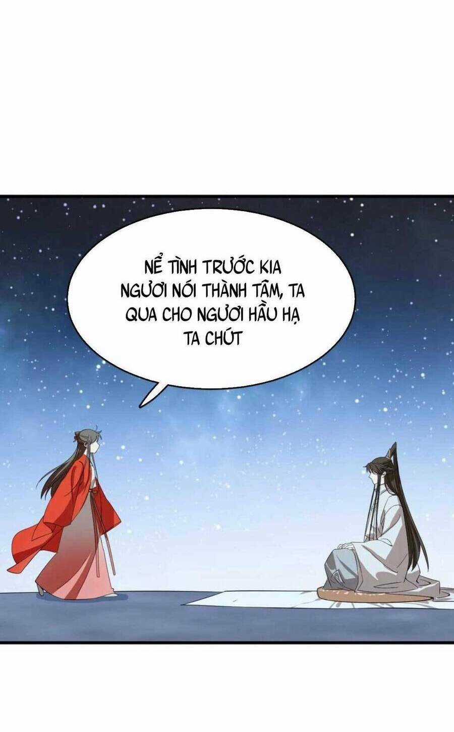 Độc Bộ Thiên Hạ: Đặc Công Thần Y Chapter 454 trang 8