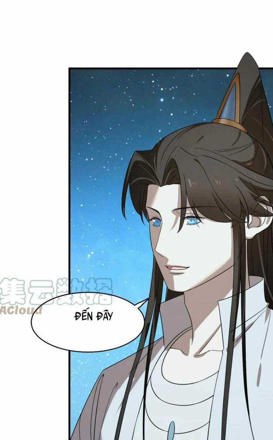 Độc Bộ Thiên Hạ: Đặc Công Thần Y Chapter 454 trang 9