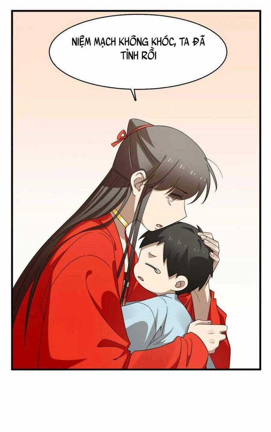 Độc Bộ Thiên Hạ: Đặc Công Thần Y Chapter 455 trang 15