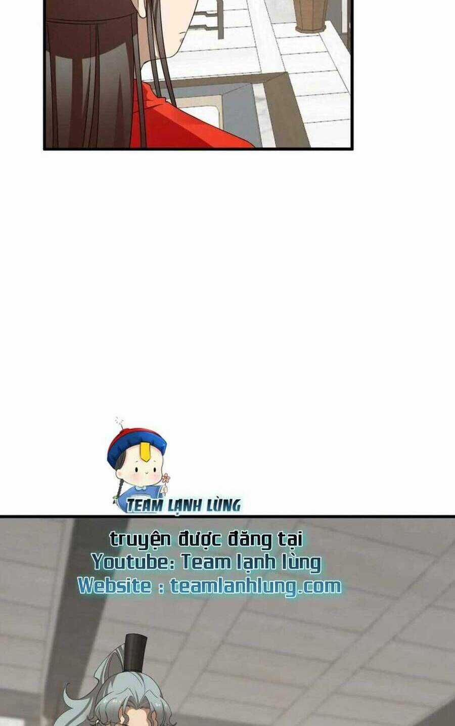 Độc Bộ Thiên Hạ: Đặc Công Thần Y Chapter 455 trang 17