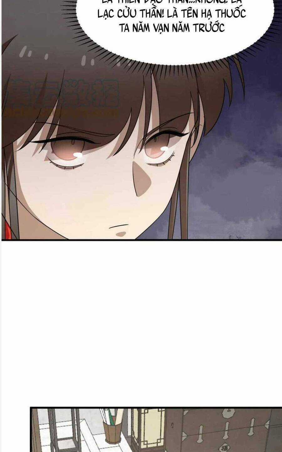 Độc Bộ Thiên Hạ: Đặc Công Thần Y Chapter 455 trang 19