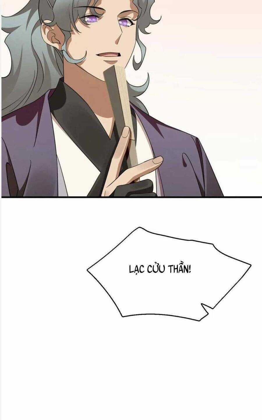 Độc Bộ Thiên Hạ: Đặc Công Thần Y Chapter 455 trang 32