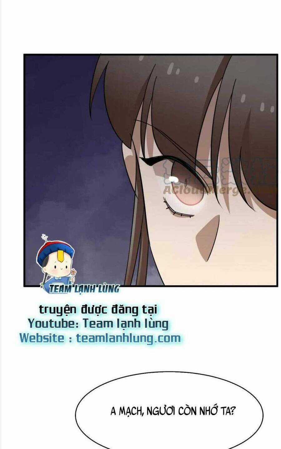 Độc Bộ Thiên Hạ: Đặc Công Thần Y Chapter 455 trang 33