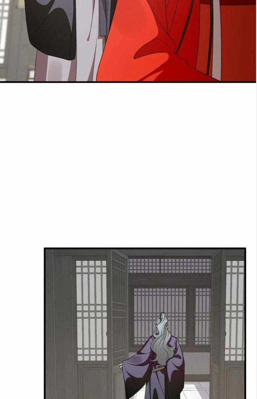 Độc Bộ Thiên Hạ: Đặc Công Thần Y Chapter 455 trang 39