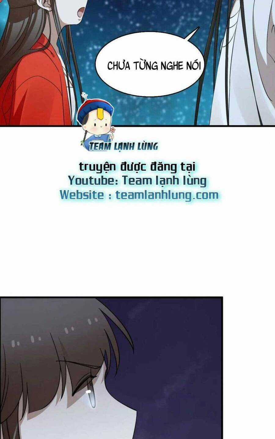 Độc Bộ Thiên Hạ: Đặc Công Thần Y Chapter 455 trang 5