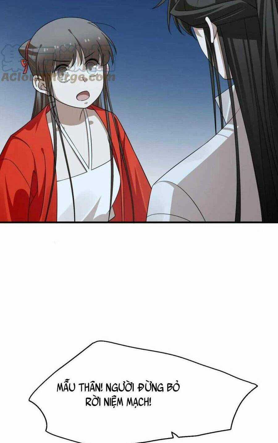 Độc Bộ Thiên Hạ: Đặc Công Thần Y Chapter 455 trang 7