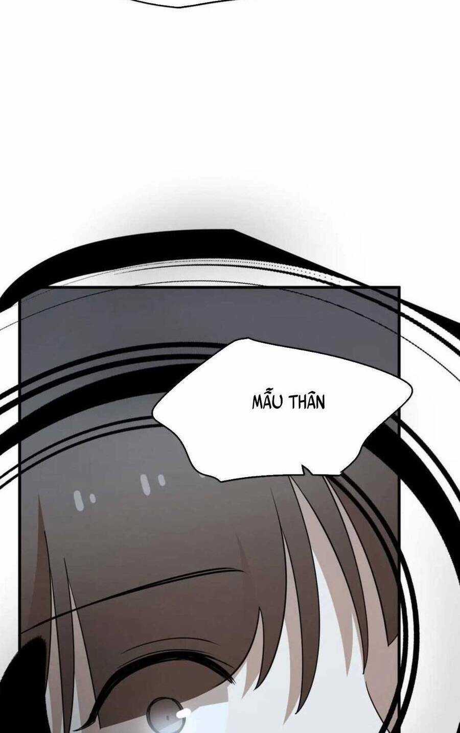 Độc Bộ Thiên Hạ: Đặc Công Thần Y Chapter 455 trang 8