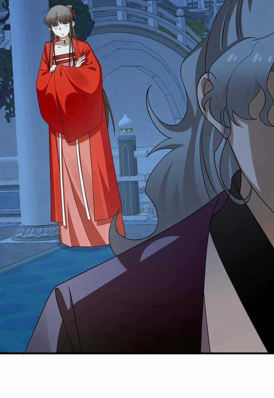 Độc Bộ Thiên Hạ: Đặc Công Thần Y Chapter 456 trang 16