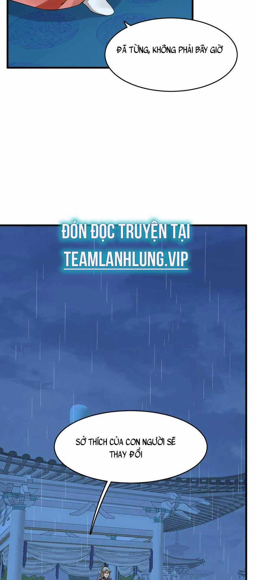 Độc Bộ Thiên Hạ: Đặc Công Thần Y Chapter 456 trang 20