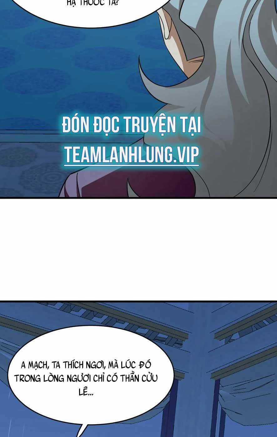 Độc Bộ Thiên Hạ: Đặc Công Thần Y Chapter 456 trang 31