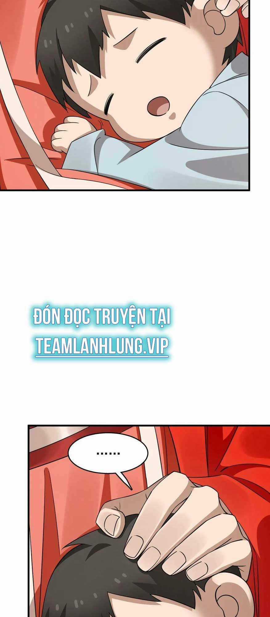 Độc Bộ Thiên Hạ: Đặc Công Thần Y Chapter 456 trang 5