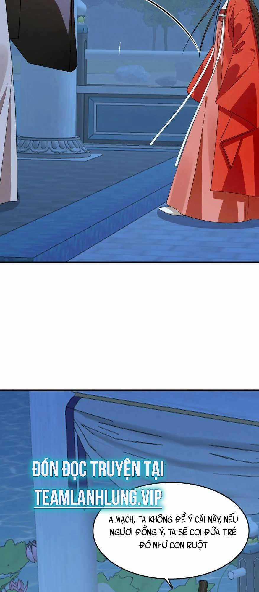 Độc Bộ Thiên Hạ: Đặc Công Thần Y Chapter 457 trang 14