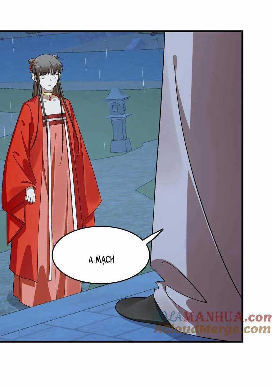 Độc Bộ Thiên Hạ: Đặc Công Thần Y Chapter 457 trang 16