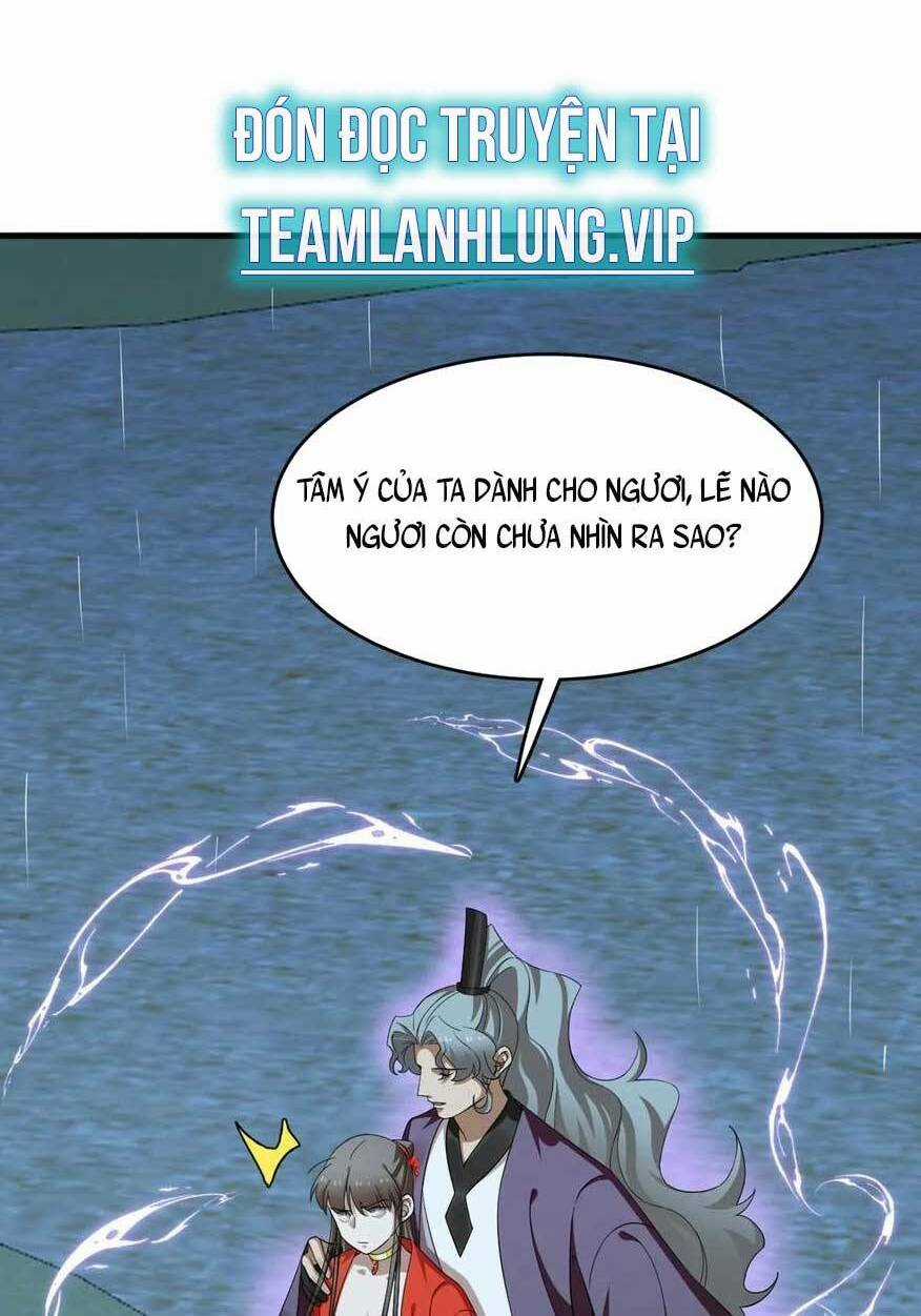 Độc Bộ Thiên Hạ: Đặc Công Thần Y Chapter 457 trang 17