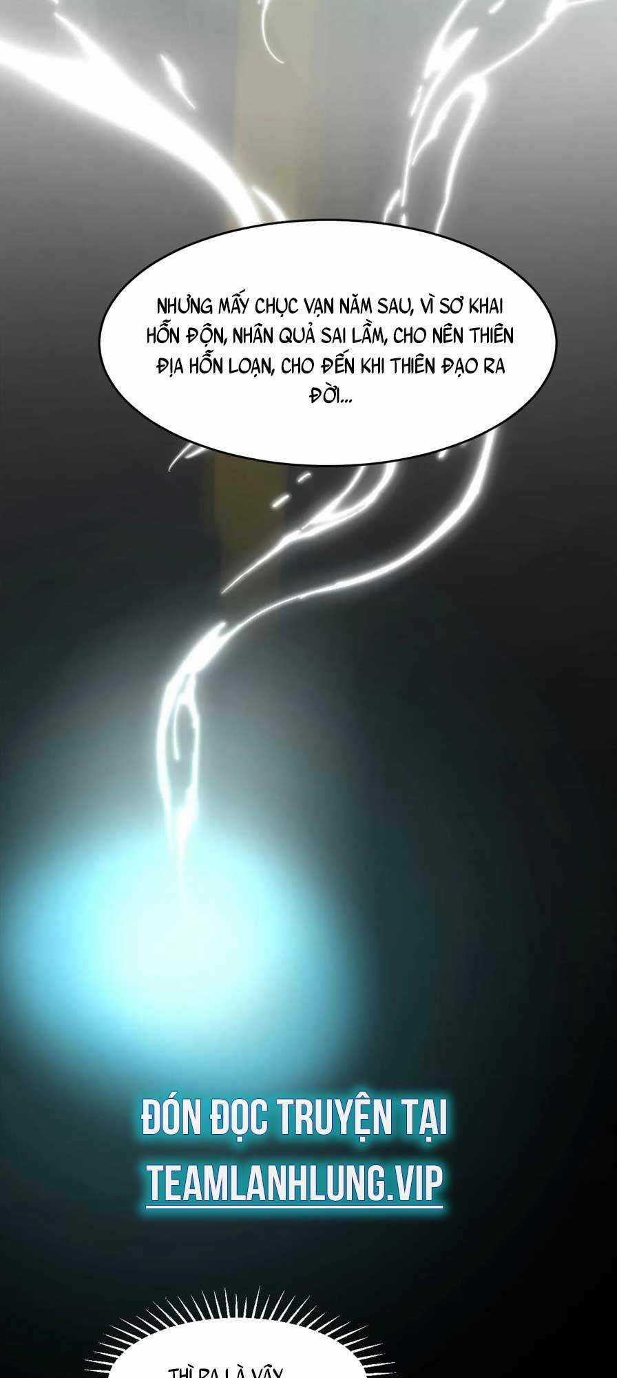 Độc Bộ Thiên Hạ: Đặc Công Thần Y Chapter 457 trang 26