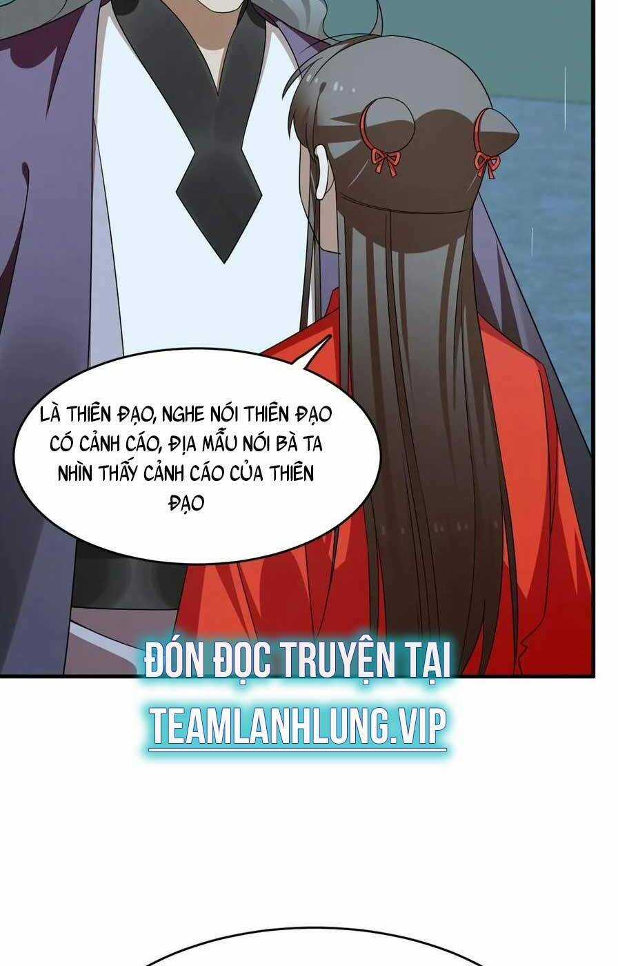 Độc Bộ Thiên Hạ: Đặc Công Thần Y Chapter 457 trang 32