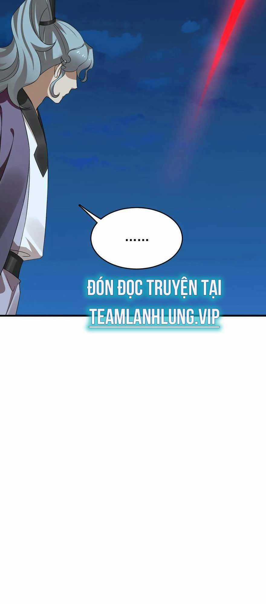 Độc Bộ Thiên Hạ: Đặc Công Thần Y Chapter 458 trang 14