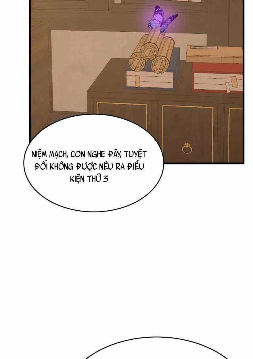 Độc Bộ Thiên Hạ: Đặc Công Thần Y Chapter 458 trang 16