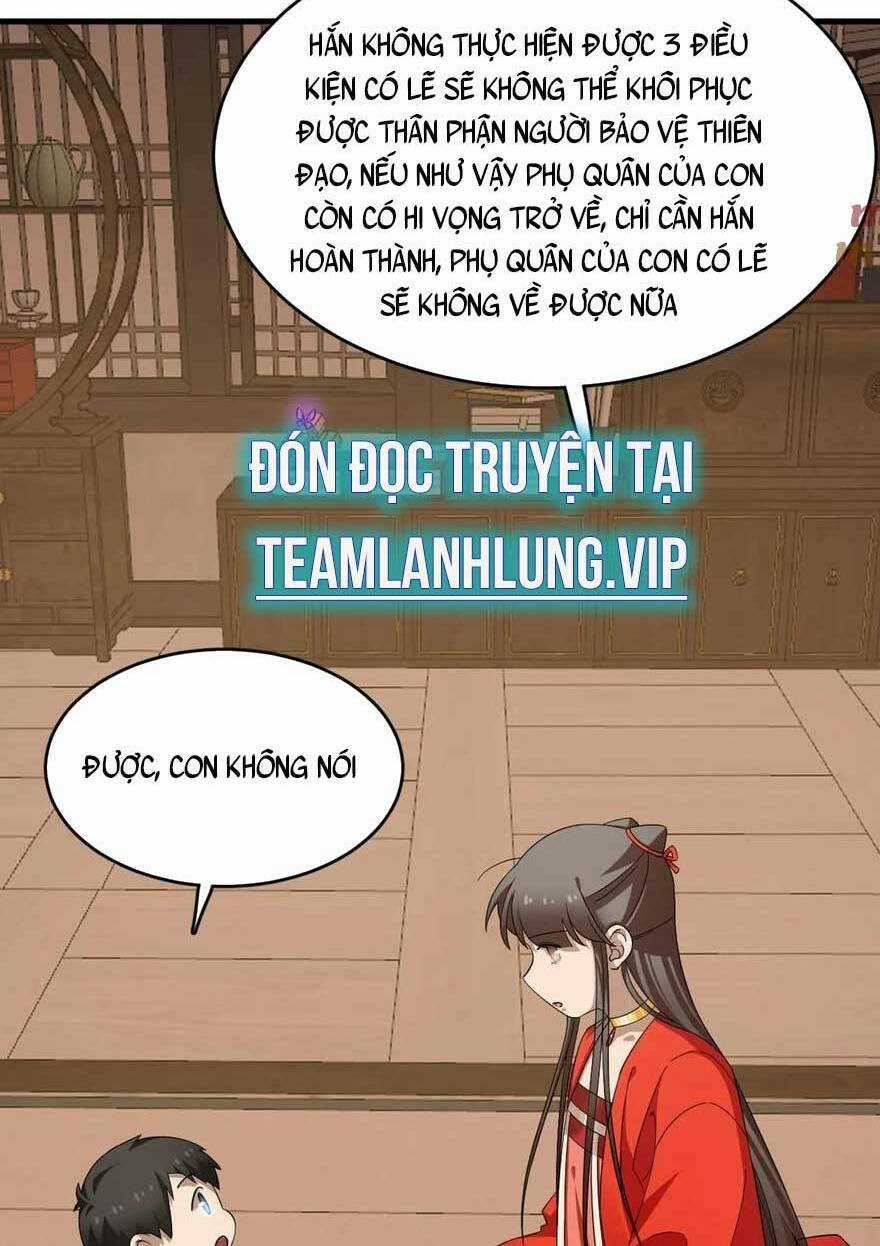 Độc Bộ Thiên Hạ: Đặc Công Thần Y Chapter 458 trang 17