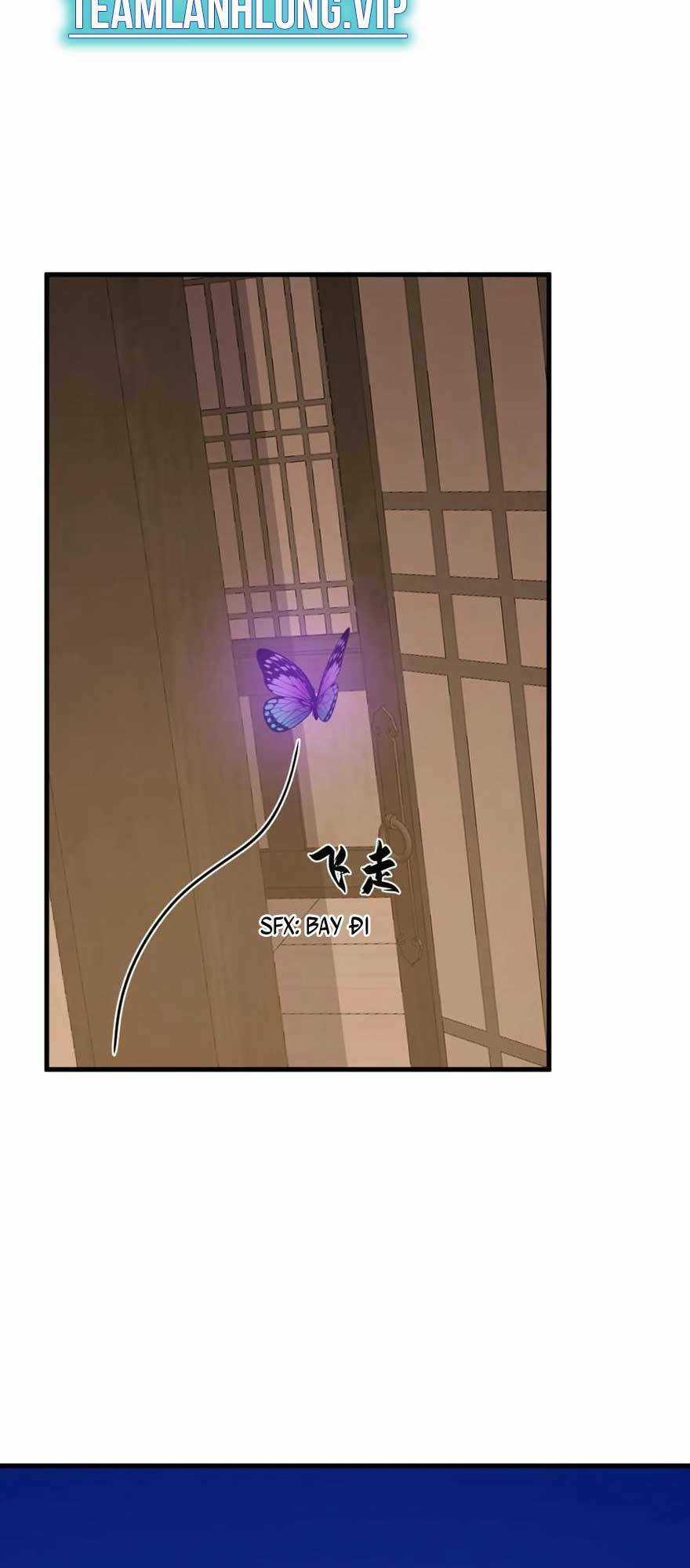 Độc Bộ Thiên Hạ: Đặc Công Thần Y Chapter 458 trang 25