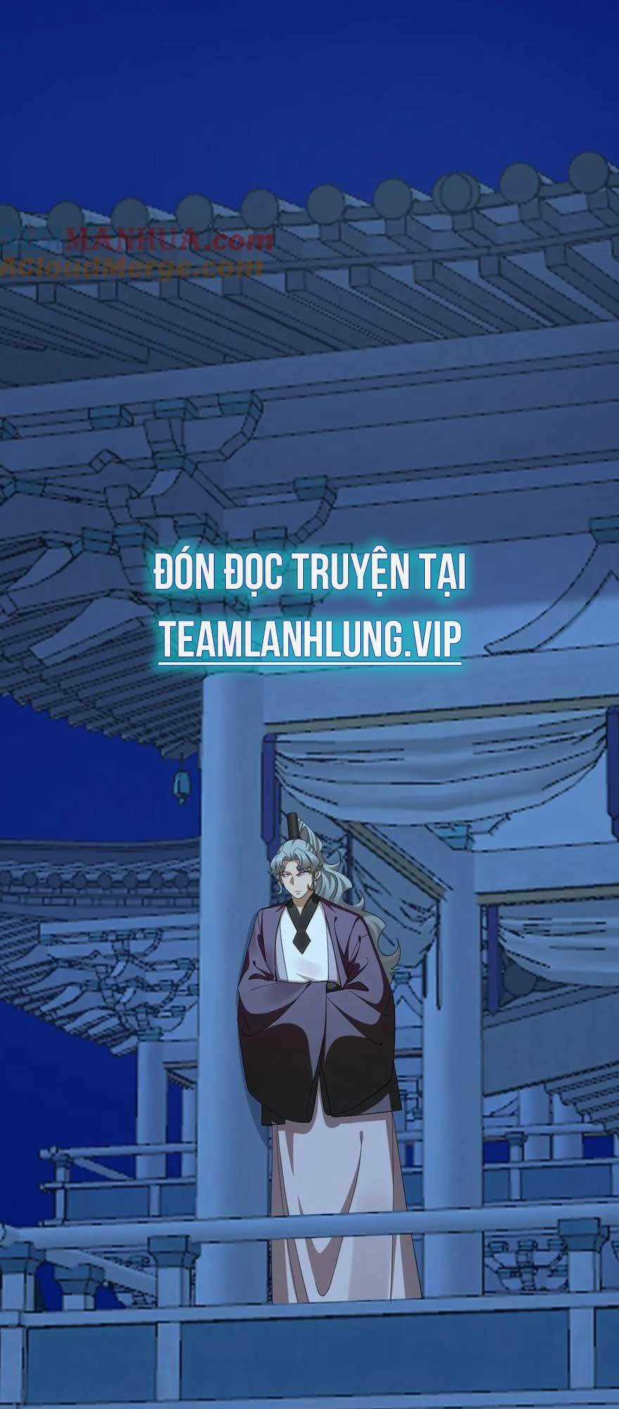 Độc Bộ Thiên Hạ: Đặc Công Thần Y Chapter 458 trang 26