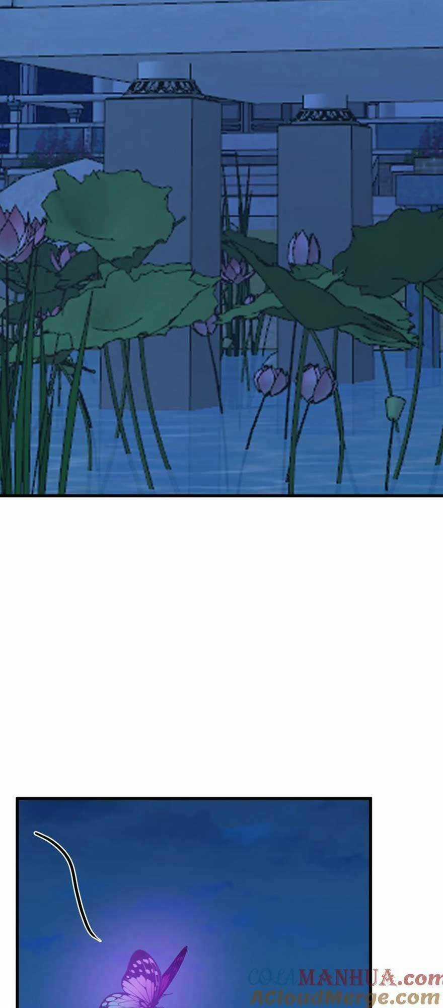 Độc Bộ Thiên Hạ: Đặc Công Thần Y Chapter 458 trang 27