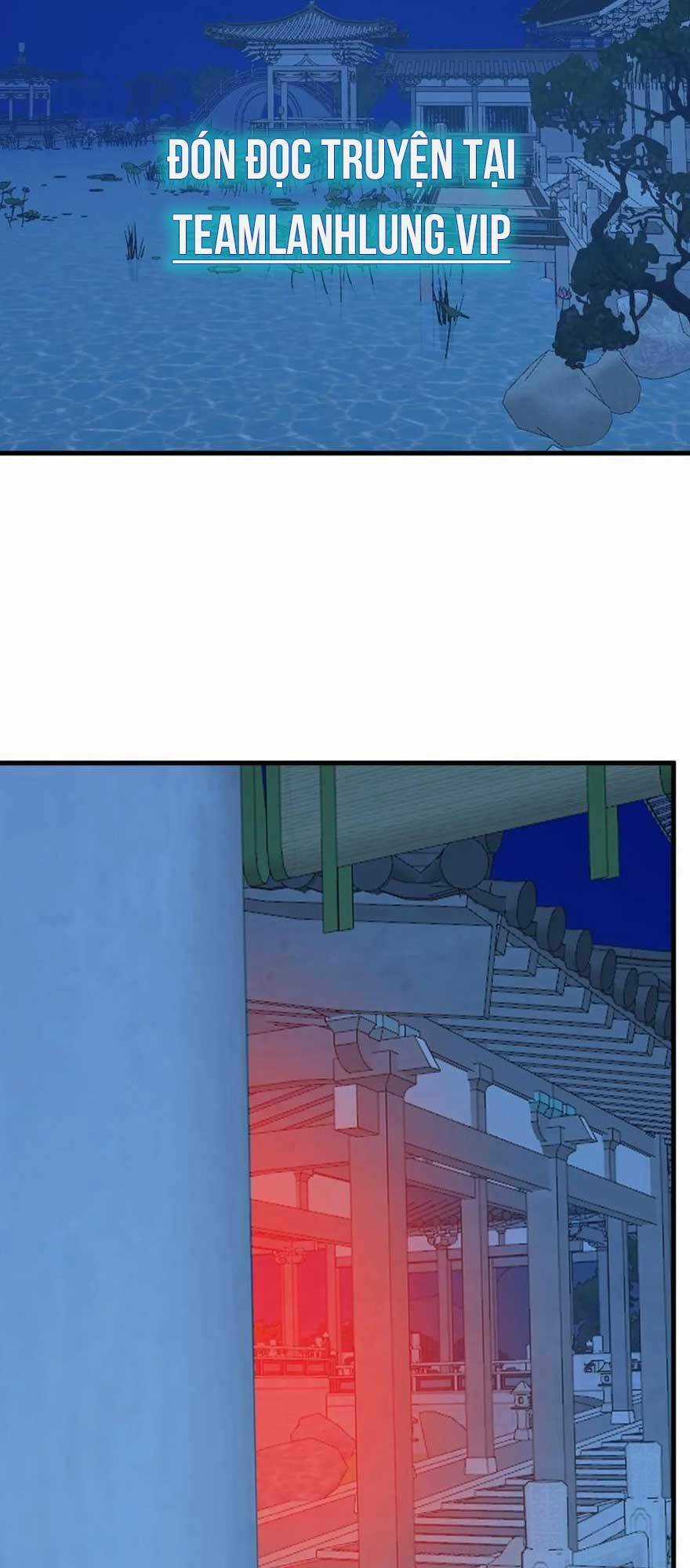 Độc Bộ Thiên Hạ: Đặc Công Thần Y Chapter 458 trang 30