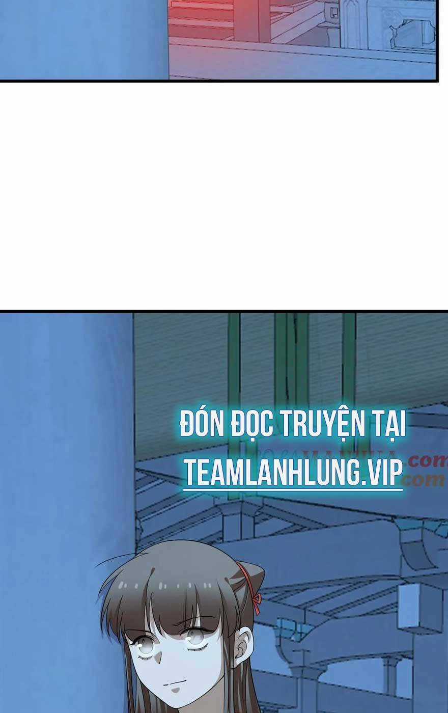 Độc Bộ Thiên Hạ: Đặc Công Thần Y Chapter 458 trang 31