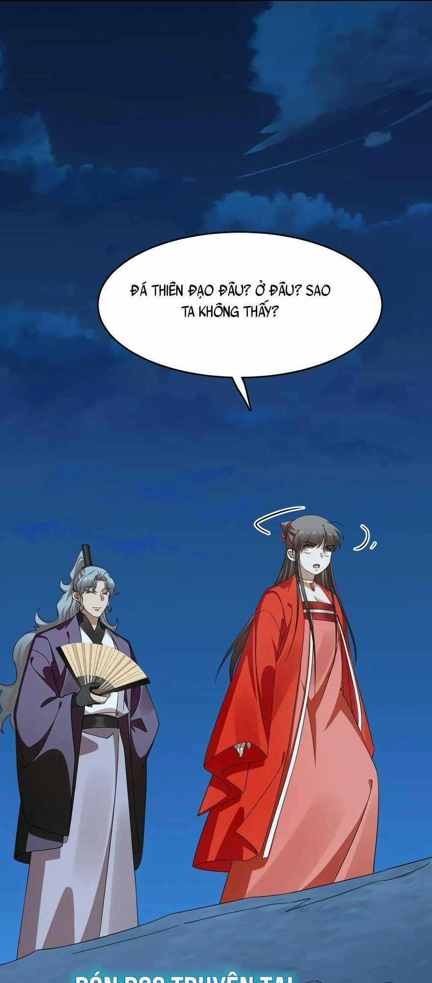 Độc Bộ Thiên Hạ: Đặc Công Thần Y Chapter 458 trang 5