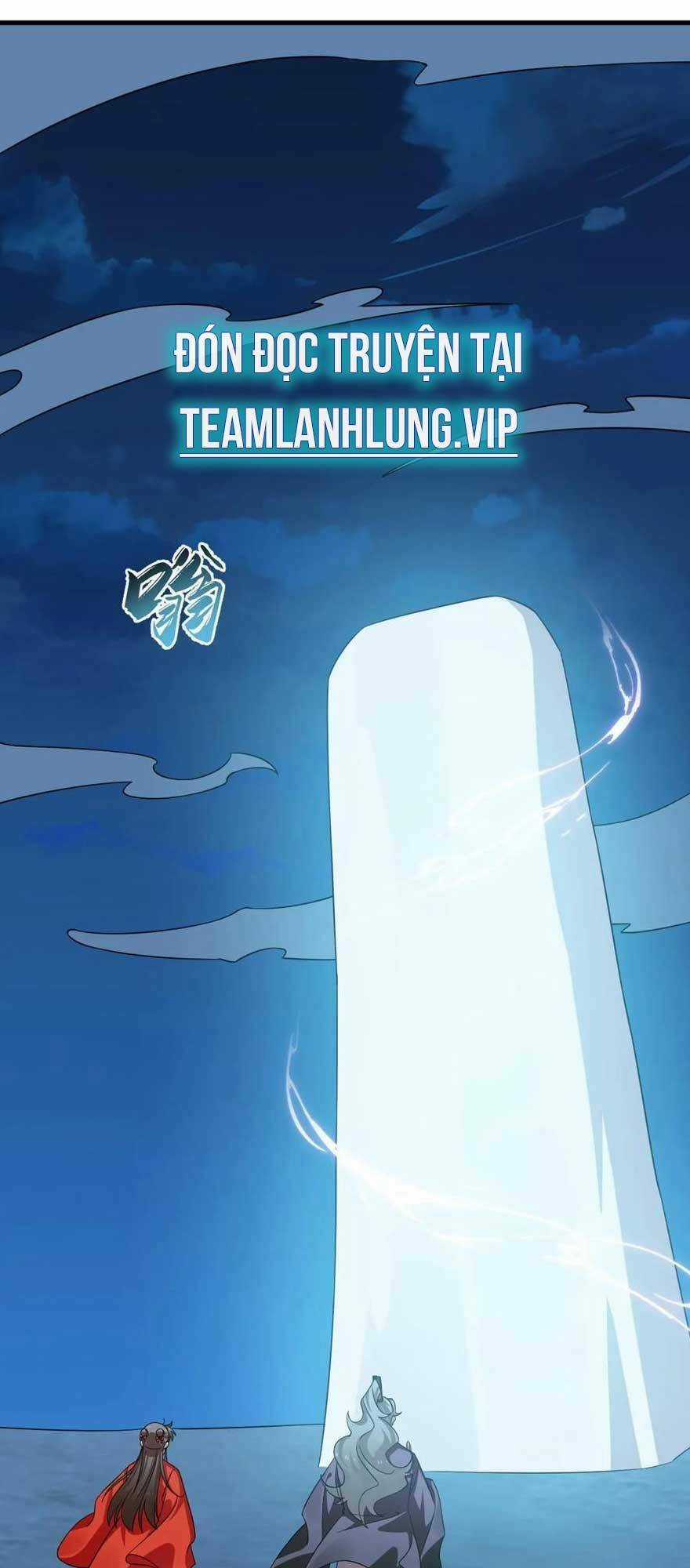 Độc Bộ Thiên Hạ: Đặc Công Thần Y Chapter 458 trang 7