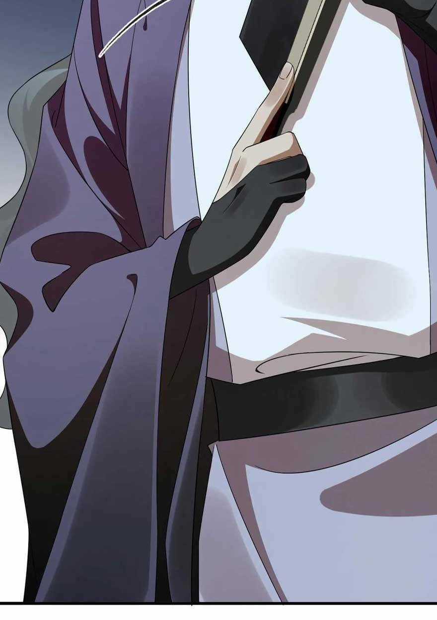 Độc Bộ Thiên Hạ: Đặc Công Thần Y Chapter 459 trang 16