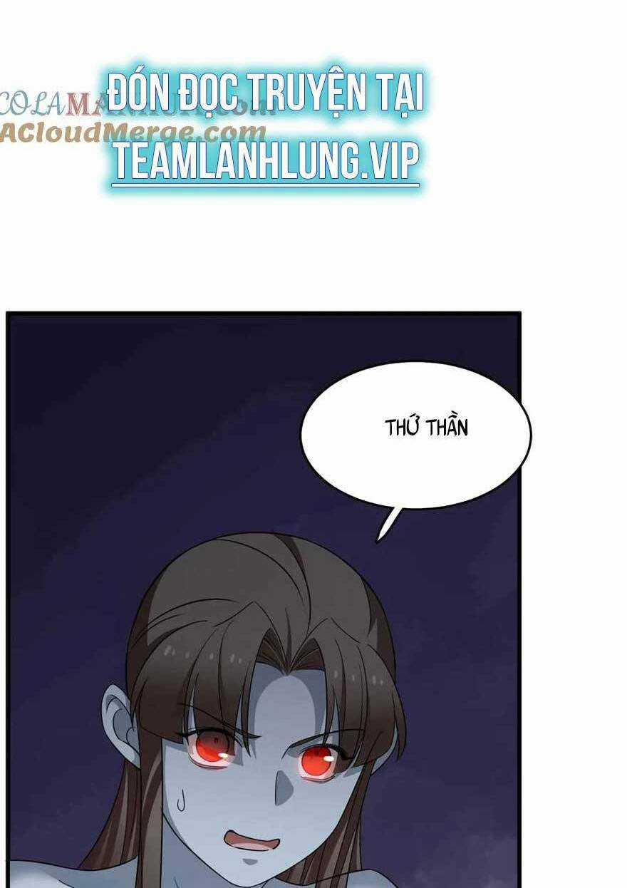 Độc Bộ Thiên Hạ: Đặc Công Thần Y Chapter 459 trang 17