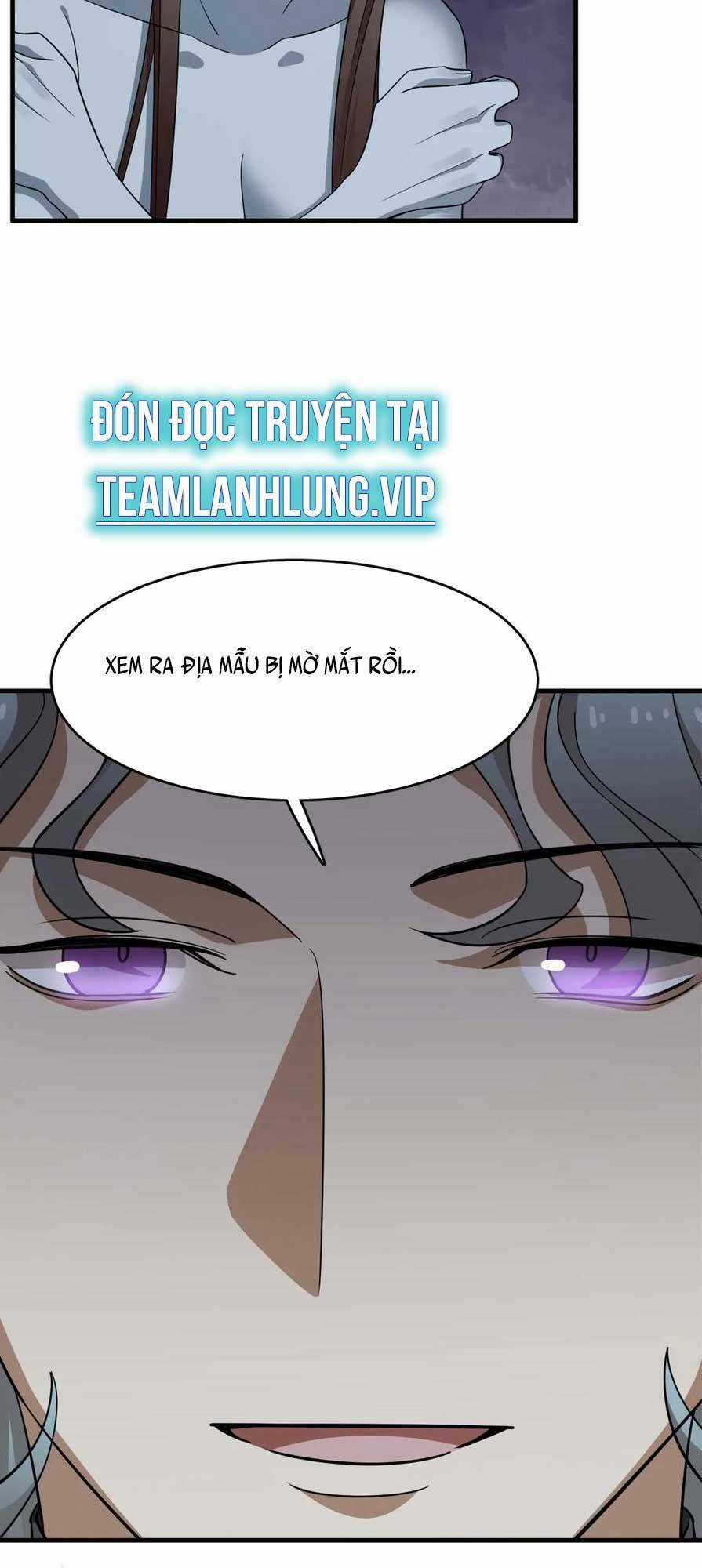 Độc Bộ Thiên Hạ: Đặc Công Thần Y Chapter 459 trang 18