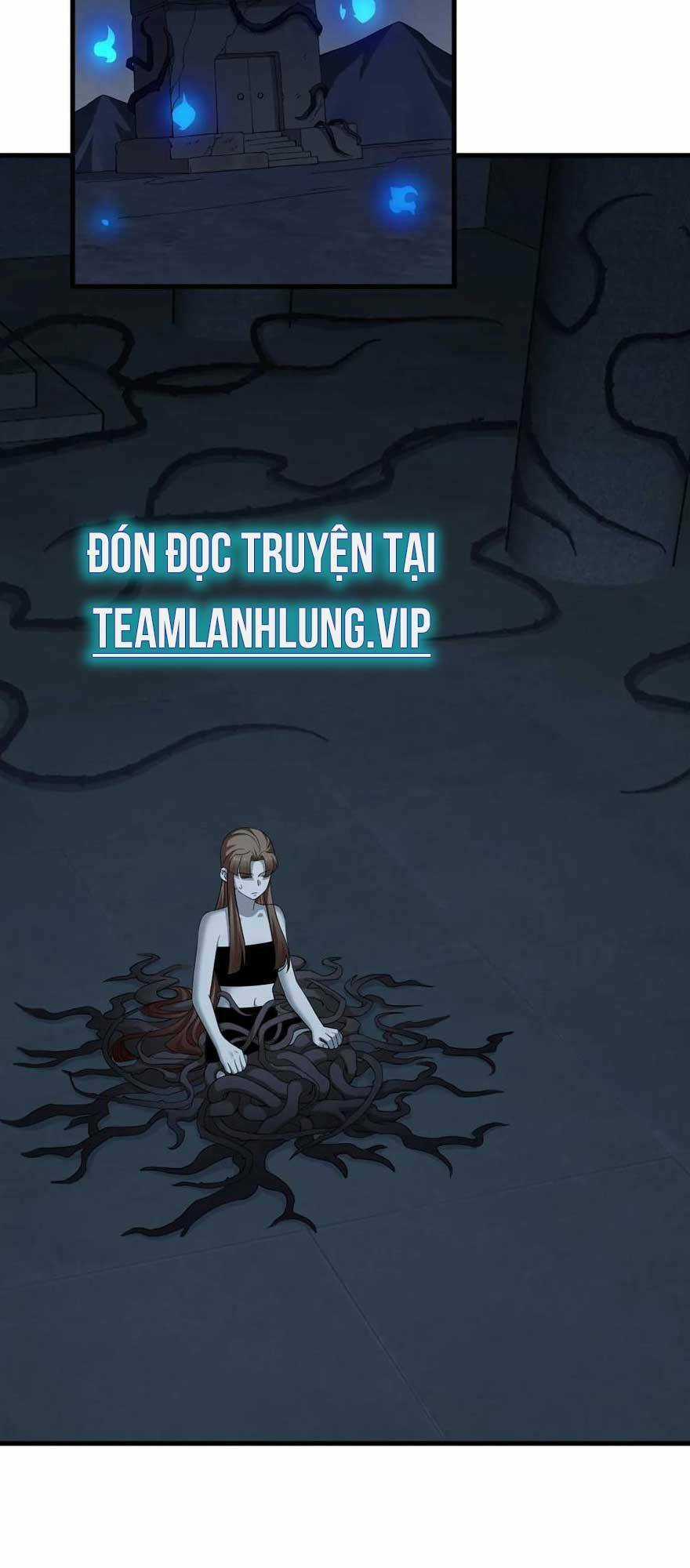 Độc Bộ Thiên Hạ: Đặc Công Thần Y Chapter 459 trang 4