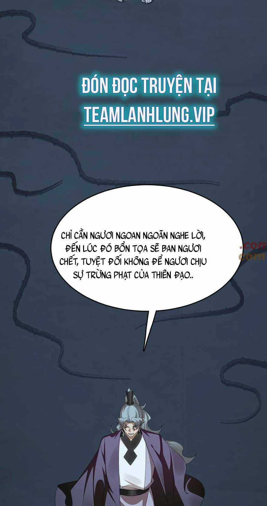 Độc Bộ Thiên Hạ: Đặc Công Thần Y Chapter 459 trang 43